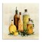Stupell Industries Traditional Kitchen Cooking Oils Wall Plaque By Marilyn Dunlap